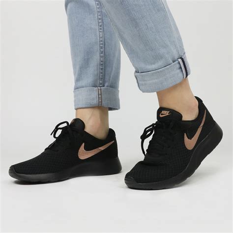 dames nike maat m|nike shoe fitvorm.